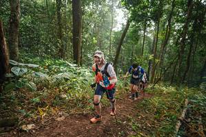 BIB: 
                            <button type="button" onclick="openModal(22451050)" class="btn btn-primary btn-sm float-right btn-popup" data-toggle="modal" data-target=".modal-high-quality">
                        <i class="fas fa-shopping-cart"></i> Add to Cart
                    </button>
                                            <button type="button" onclick="isThisMe(22451050, true)" class="btn btn-success btn-sm float-right btn-popup btn-isme hidden" data-toggle="tooltip" data-placement="bottom" title="นี่คือรูปของคุณใช่ไหม คลิกที่นี่เพื่อเอาเข้าอัลบั้ม">
                        <i class="fas fa-plus"></i> Add to album
                    </button>
                    <button type="button" onclick="isThisMe(22451050, false)" class="btn btn-warning btn-sm float-right btn-popup btn-isnotme hidden">
                        <i class="fas fa-ban"></i> Remove from album
                    </button>